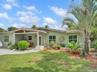 3180 NW 6th Ave #1, Fort Lauderdale, FL 33309