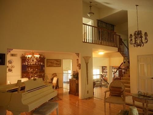 1st image of 6934 Castle Peak Dr
