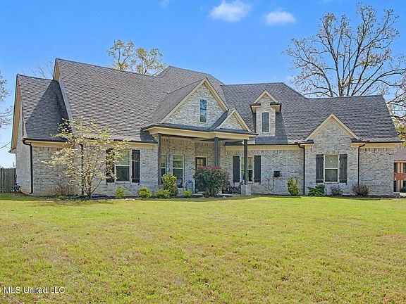 3rd image of 1808 Malone Rd