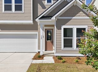 532 Waters Edge Dr #A, Myrtle Beach, SC 29579