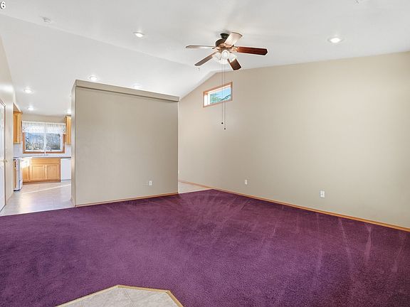 5th image of 3211 NE 148th Ave