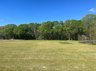 Saint Jean St Lot 1, Mansura, LA 71350