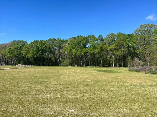 Saint Jean St Lot 1, Mansura, LA 71350