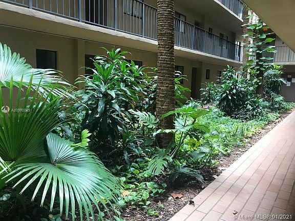 2nd image of 8625 NW 8th St APT 411