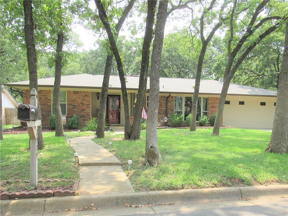 1st image of 2929 Canyon Dr