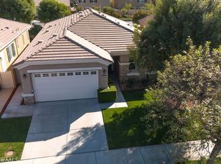 5663 Corte Benisa, Hemet, CA 92545