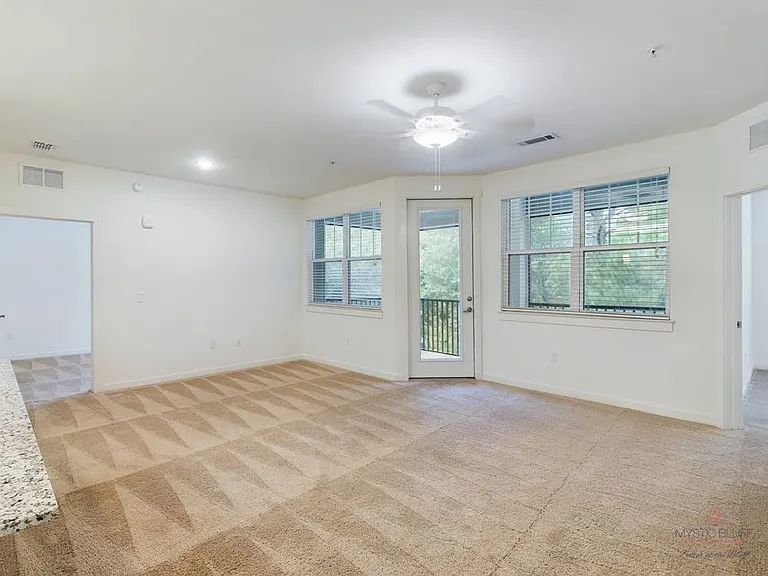 321 Mohegan Ave #9210 — Photo 13