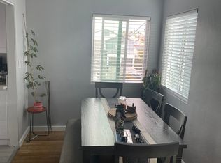 4422 48th St, San Diego, CA 92115