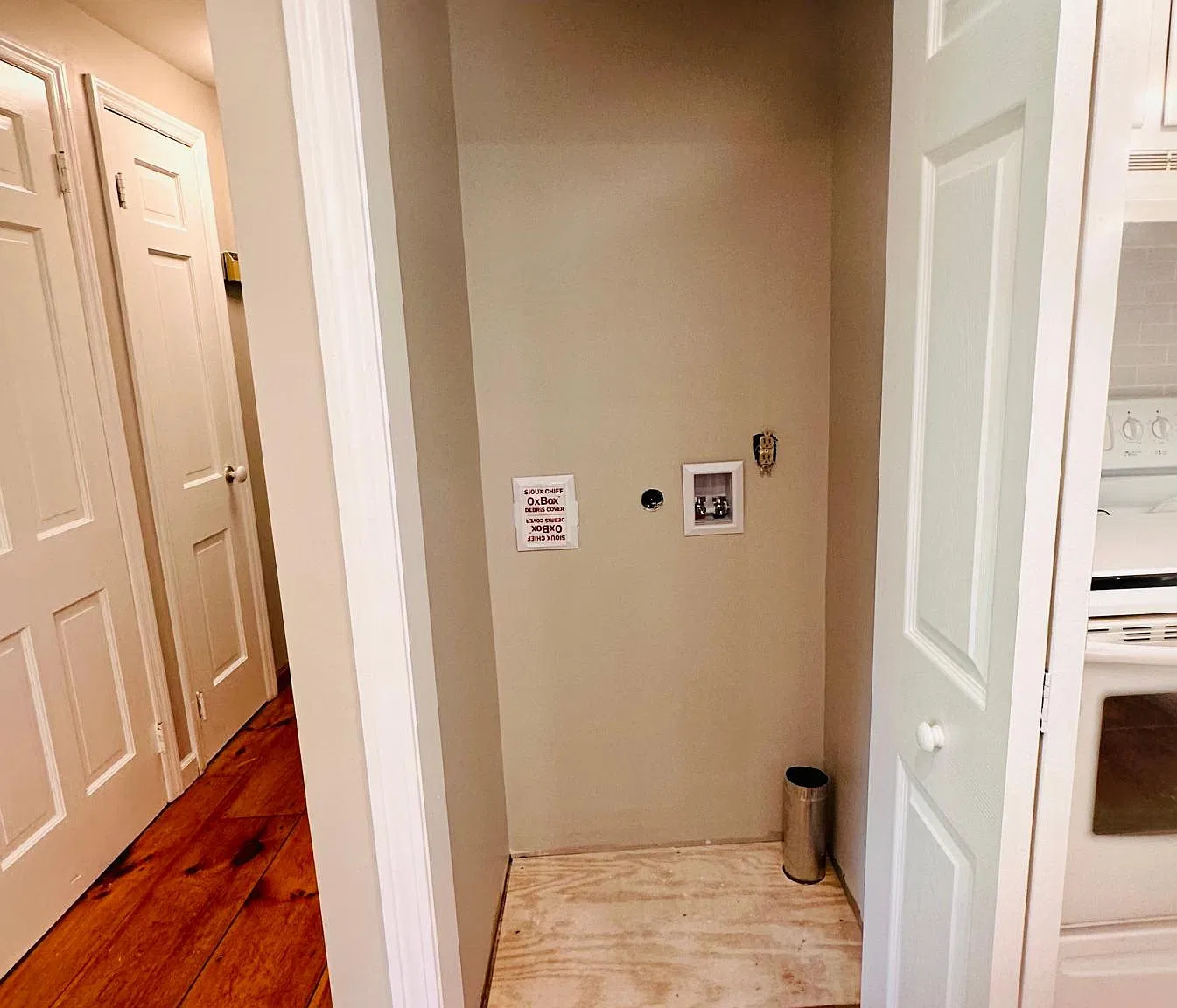 189 Paine District Rd — Photo 2