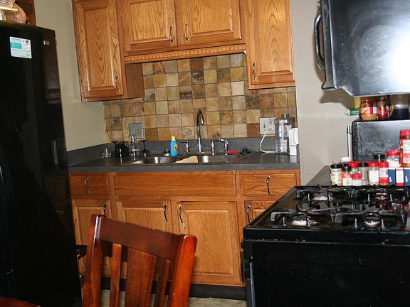 5th image of 1234 E 24th Ave