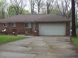 908 E Markwood Ave, Indianapolis, IN