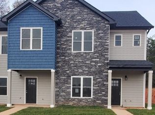 5 Emanuel Ct, Lynchburg, VA 24502