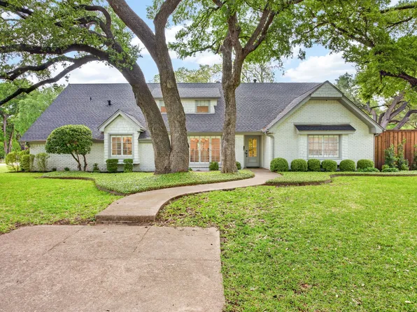 3013 Overton Park Dr E, Fort Worth, TX 76109