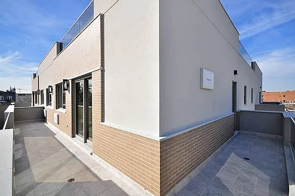 Rented by Astoria NY Condos | media 45