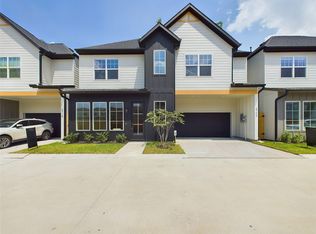 5746 Barbara Rose Ln, Houston, TX 77091