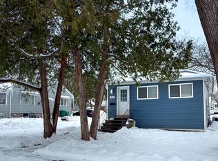 335 E Ottawa St, Sycamore, IL 60178