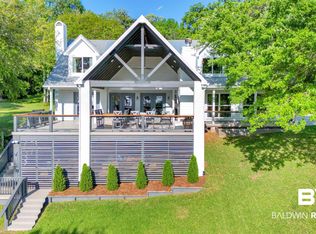 23749 Main St, Fairhope, AL 36532