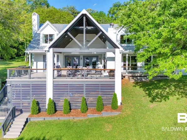 23749 Main St, Fairhope, AL 36532