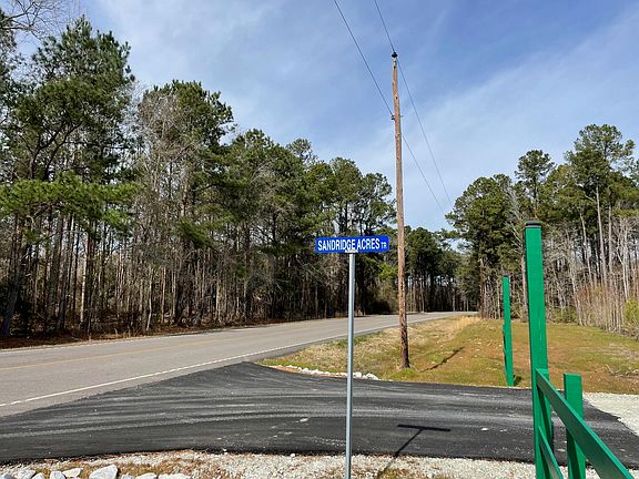 3rd image of 463 Sandridge Acres Trl