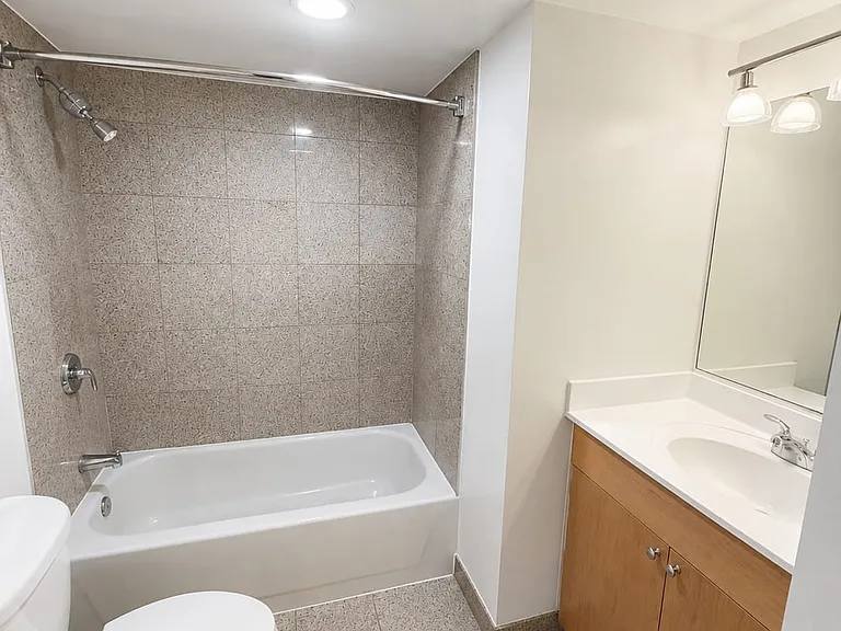 7500 Woodmont Ave #217 — Photo 16