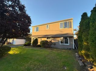 (Undisclosed Address), Levittown, NY 11756