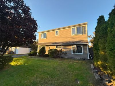 (Undisclosed Address), Levittown, NY, 11756