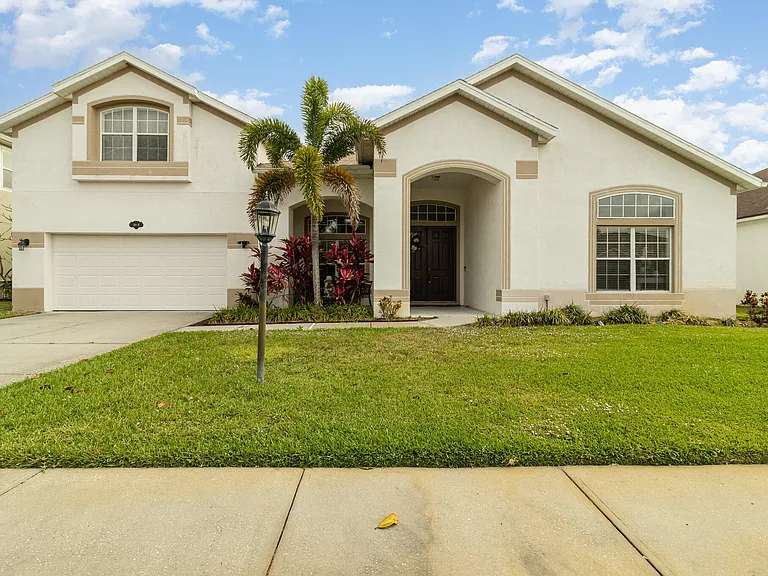 4859 Chastain Dr — Photo 1