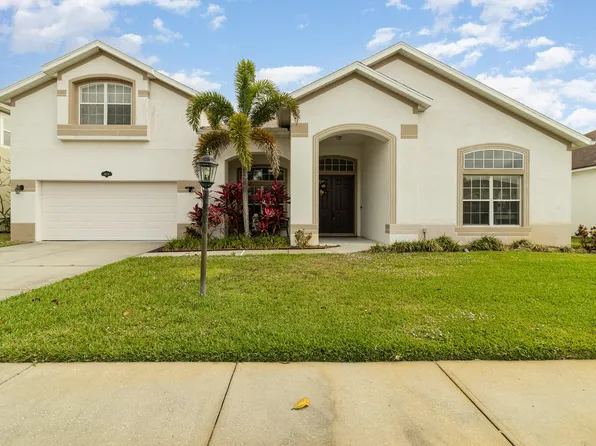 4859 Chastain Dr, Melbourne, FL 32940