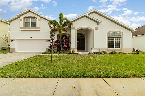 4859 Chastain Dr Photo 1