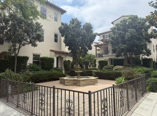 549 E Montecito St, Santa Barbara, CA 93103