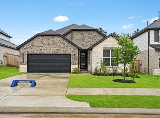 416 Summerset Landing Ct, Conroe, TX 77304