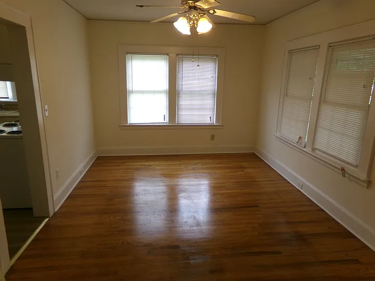 1408 E Martin Luther King Jr Dr — Photo 10