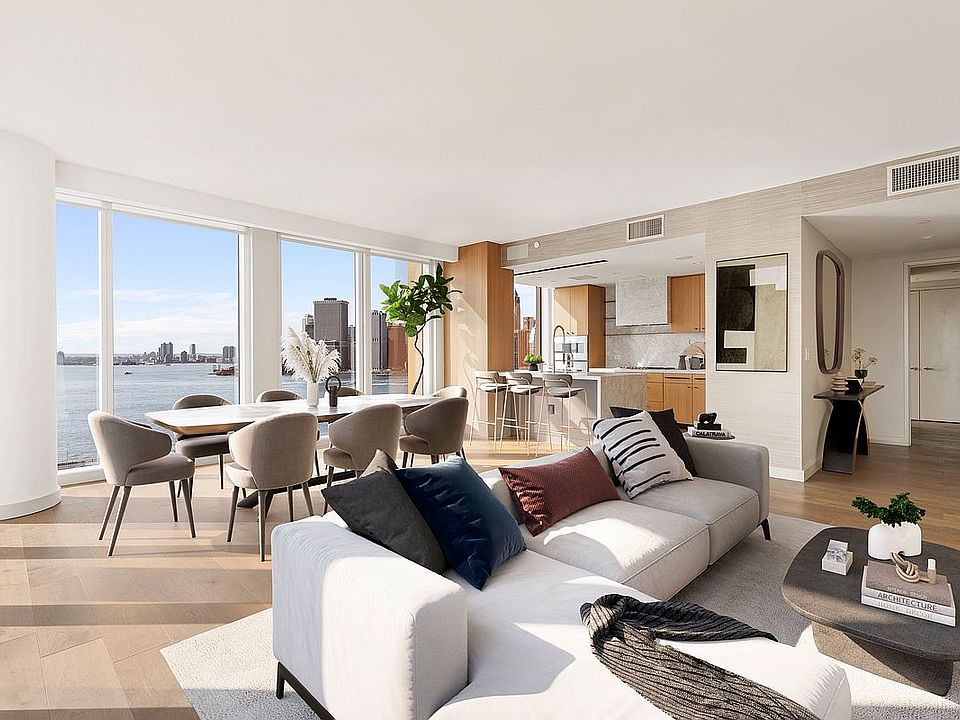 1st image of 50 Bridge Park Dr #15A