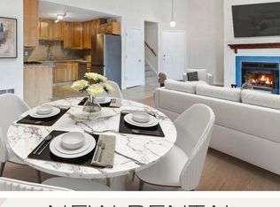 244 Mulberry Rd #7, Ramsey, NJ 07446