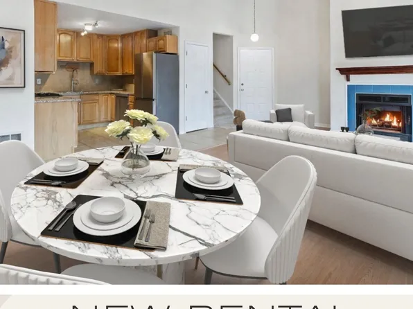 244 Mulberry Rd #7, Ramsey, NJ 07446