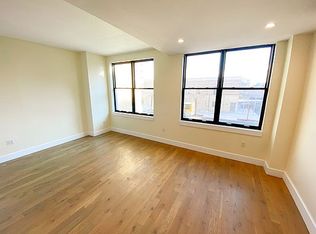 298 Cypress Ave #2A, Bronx, NY 10454