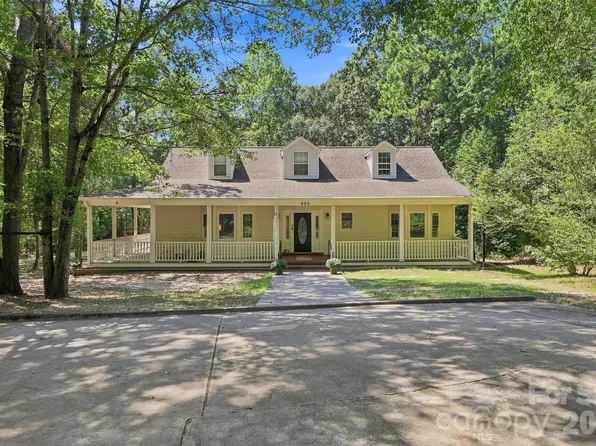920 Jackson Rd #106, Fort Lawn, SC 29714