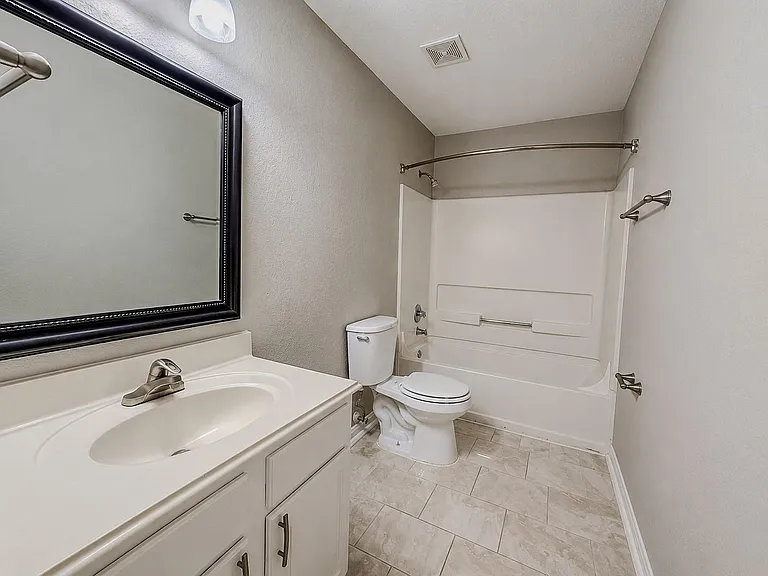 17110 Westminster Village Ct — Photo 8
