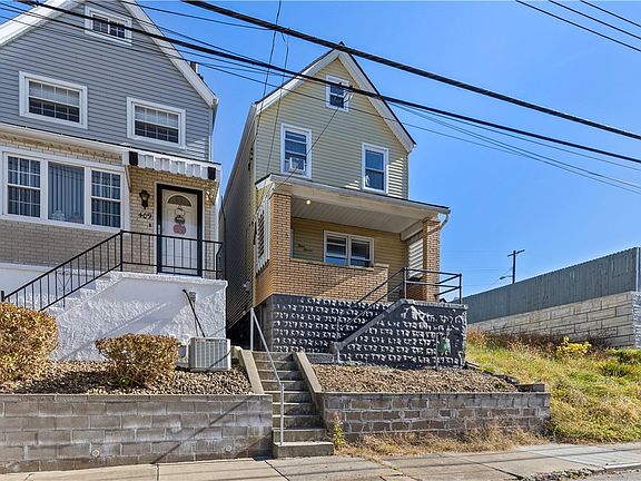 2nd image of 411 Edith St