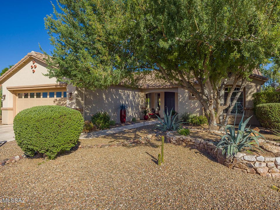 1st image of 7459 W Mystic Sky Ln