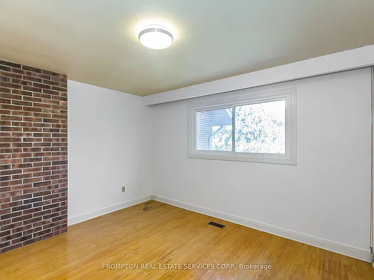 4 Sagewood Dr — Photo 19