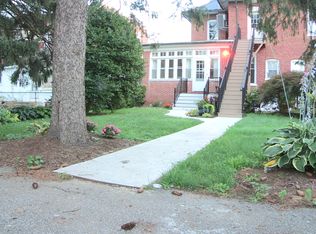 125 E State St, Quarryville, PA 17566