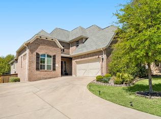 5304 Via Besso Dr, Bee Cave, TX 78738