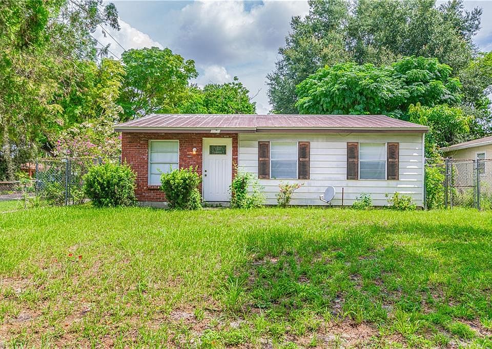 1st image of 4202 River Hills Dr