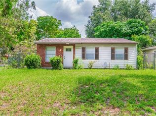 4202 River Hills Dr, Tampa, FL 33617