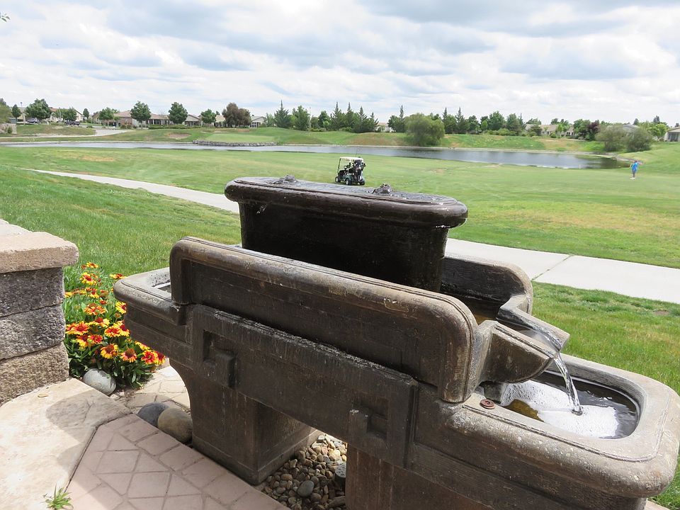 Must see to appreciate