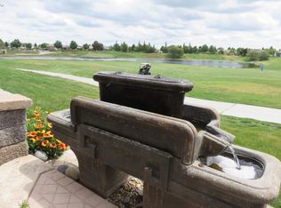 206 Riviera Dr, Rio Vista, CA 94571