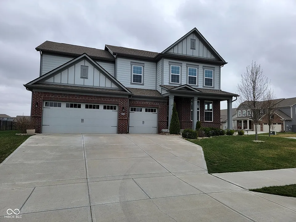16123 Sedalia Dr