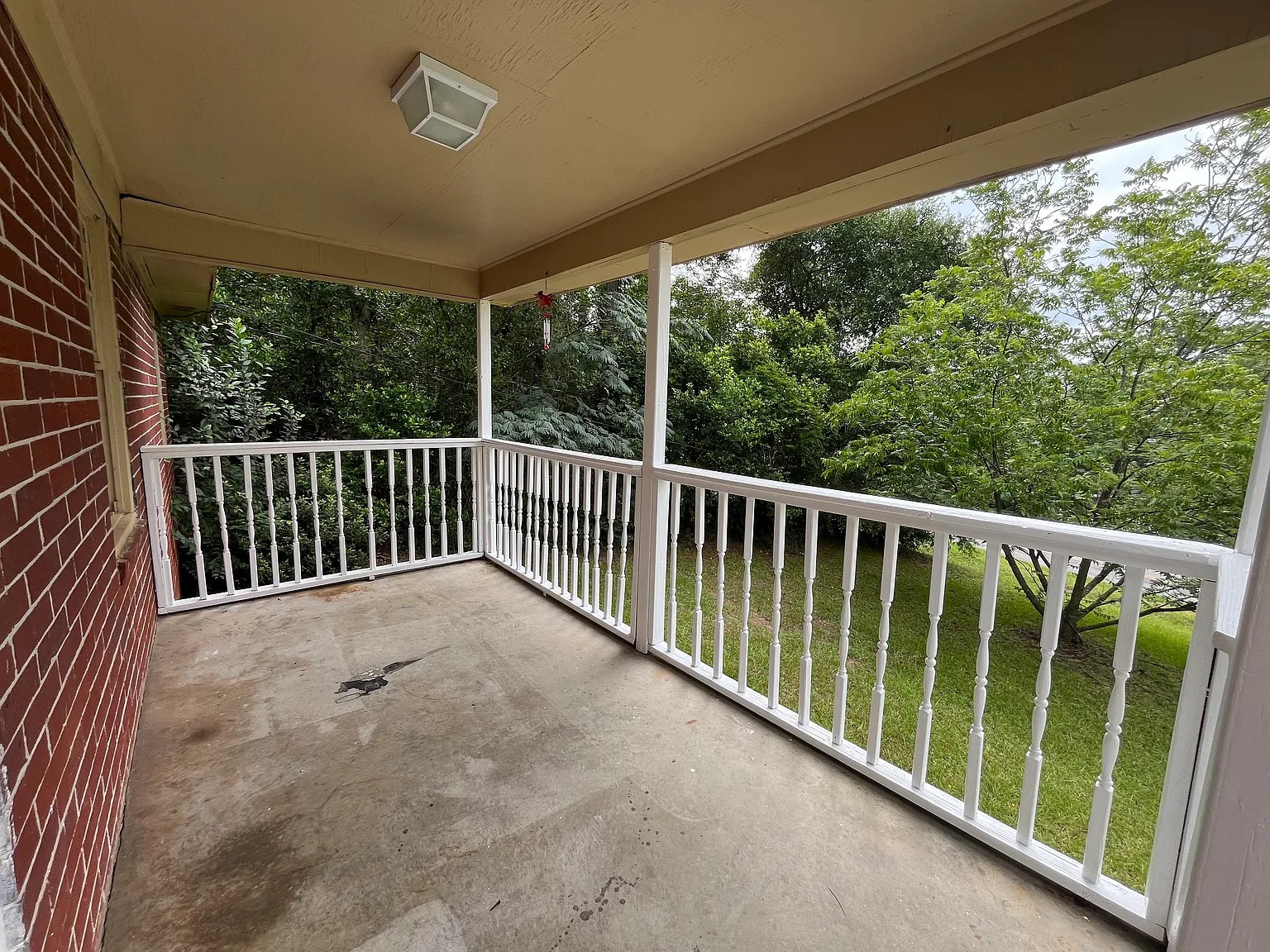 3 bed, 900 sqft, $925 — Photo 2
