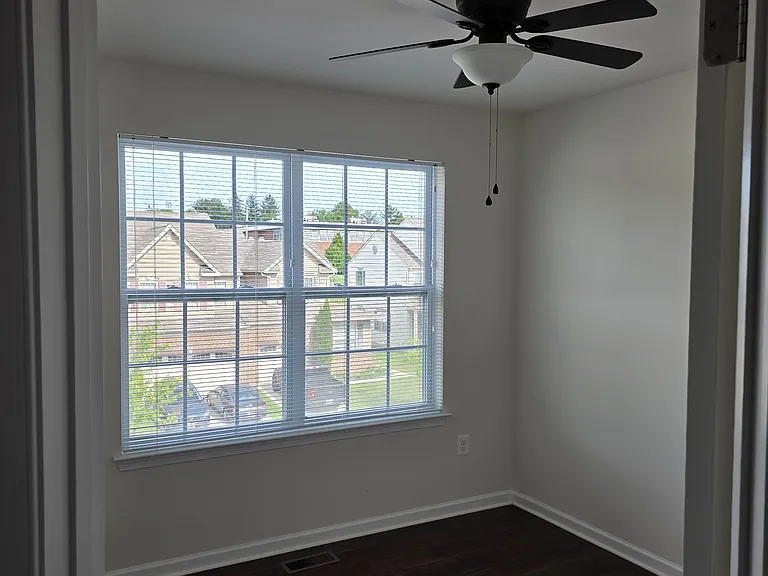 3715 Peace Chance Dr — Photo 7